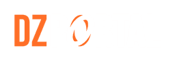 DZ Portal CS2