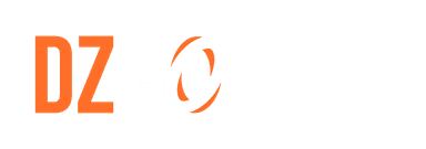 DZ Portal CS2