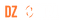 DZ Portal CS2