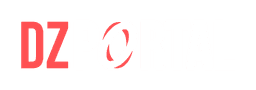 DZ Portal Valorant