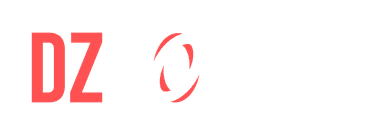 DZ Portal Valorant
