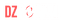 DZ Portal Valorant