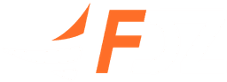 FDZ