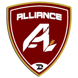 Alliance