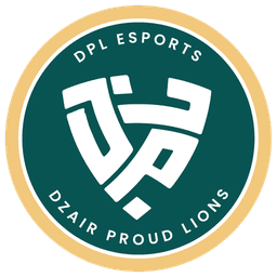 DPL