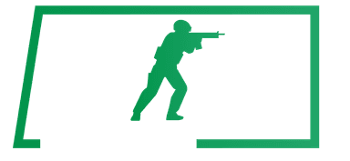 DZPL Challenger