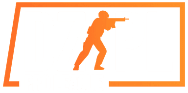 DZPL Pro League
