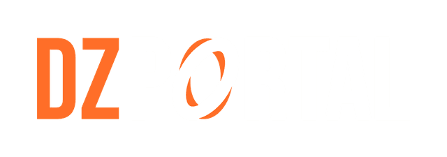 PORTAL