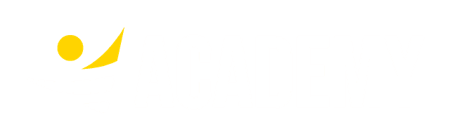FDZ Academy