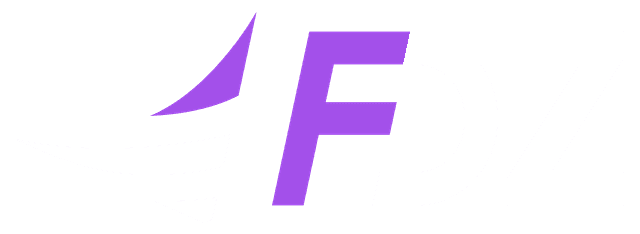 FDZ Free Fire