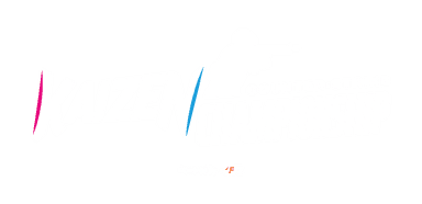 Kaizen CS2