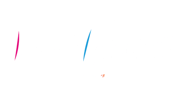 Kaizen Championship CS2