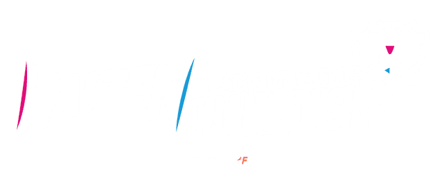 Kaizen Championship League of Legends Is Cancelled