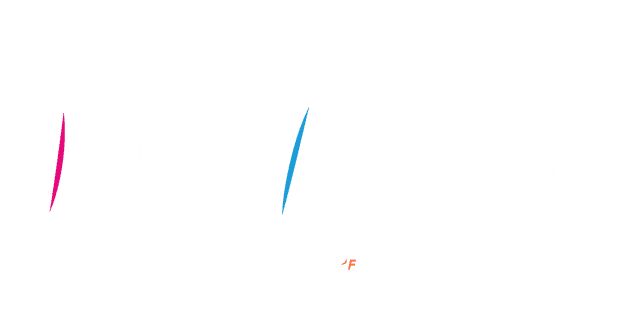 Kaizen Championship Valorant