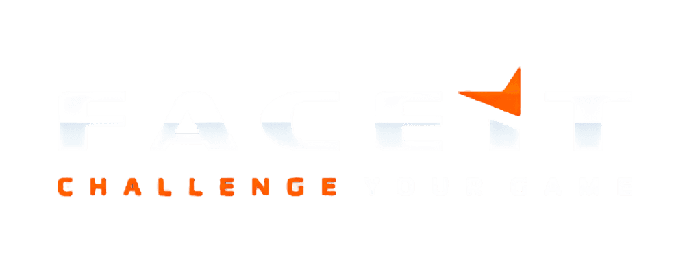 Partner