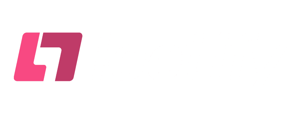 Partner